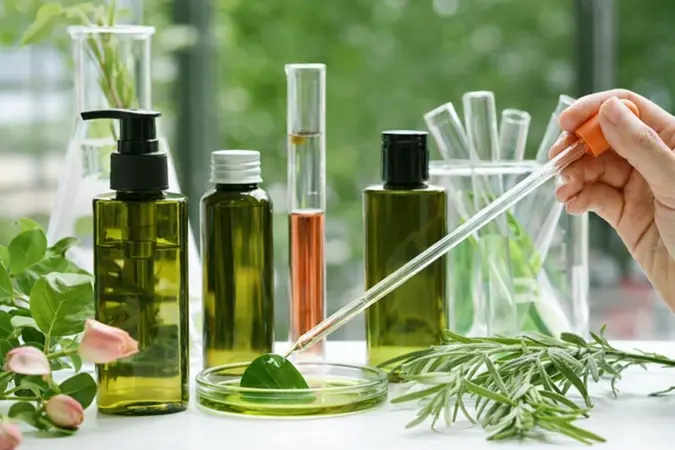 About Qullnowisfap Products