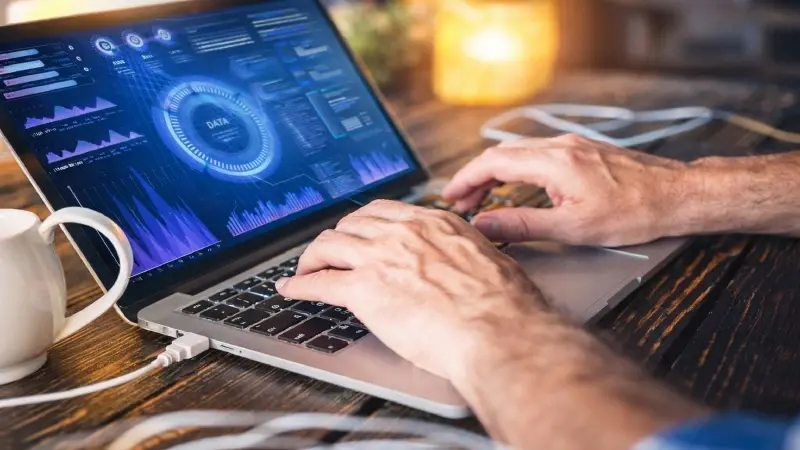 information-about-foxtpax-software