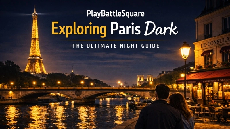 playbattlesquare-exploring-paris-after-dark