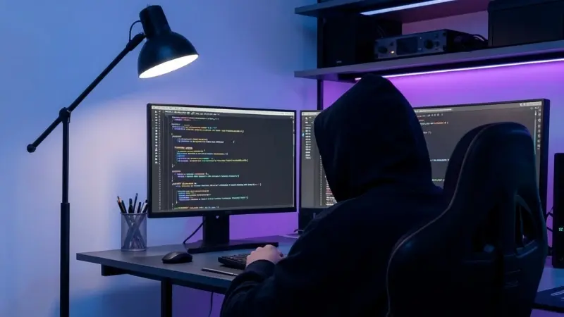 tech-hacks-pblinuxgaming