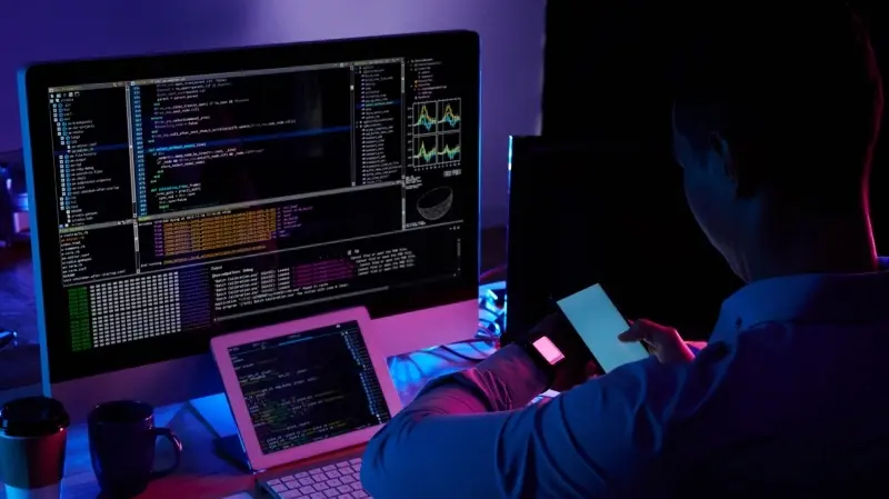 tech-hacks-pblinuxgaming