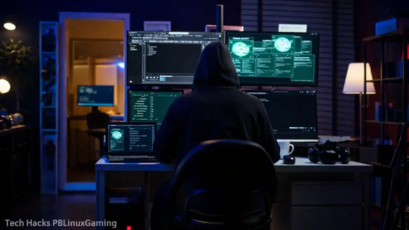 tech-hacks-pblinuxgaming